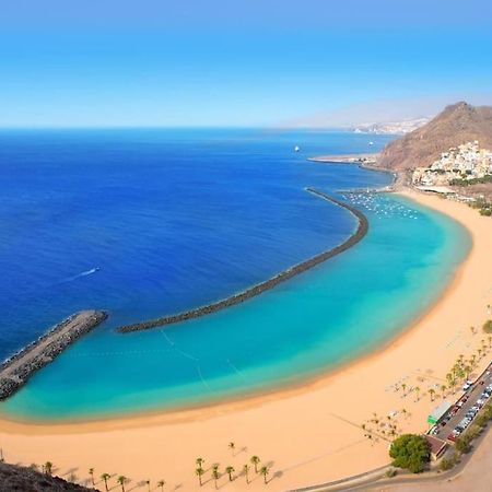 Amazing Apartment In Las Americas Playa de las Americas  Exterior foto