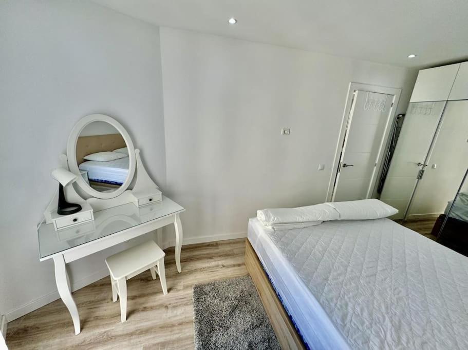 Amazing Apartment In Las Americas Playa de las Americas  Exterior foto