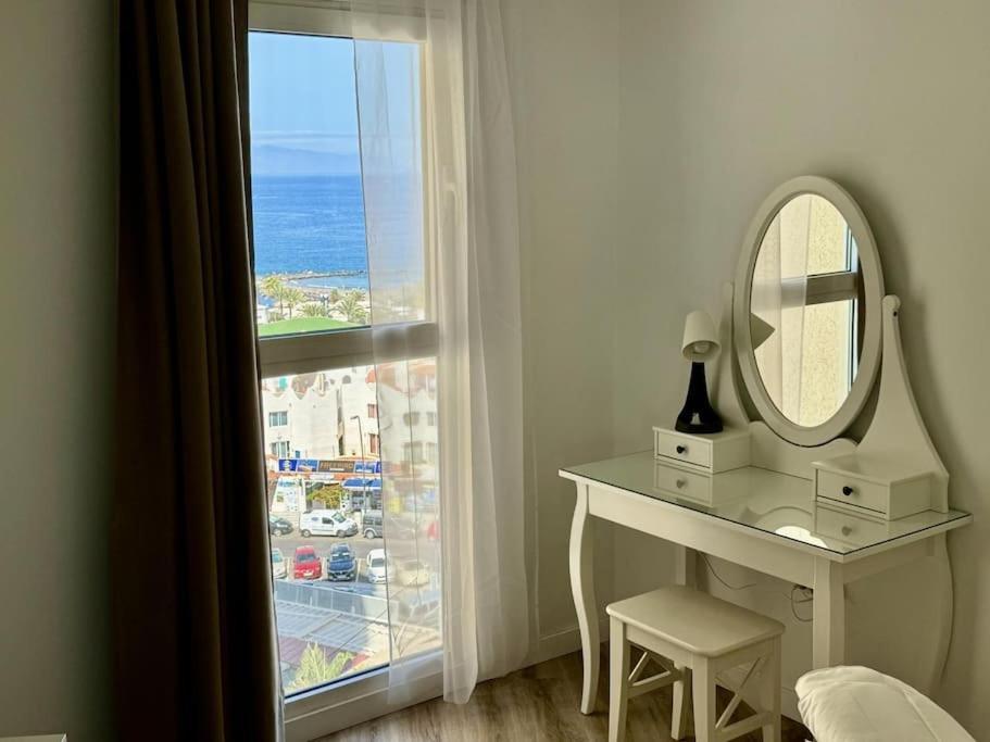 Amazing Apartment In Las Americas Playa de las Americas  Exterior foto