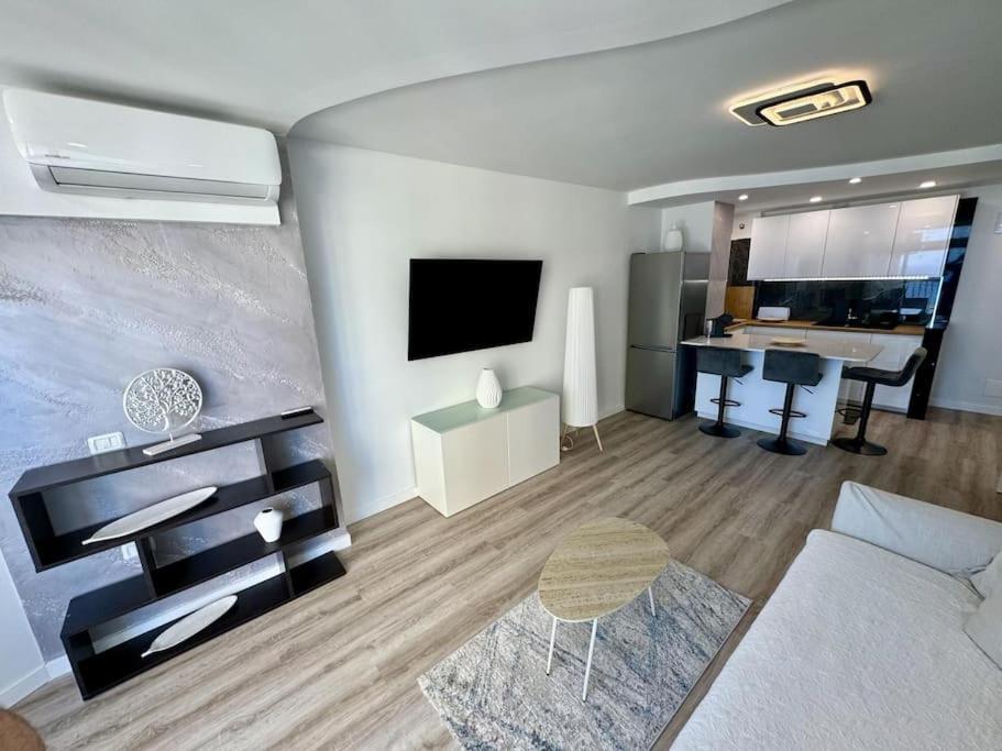 Amazing Apartment In Las Americas Playa de las Americas  Exterior foto