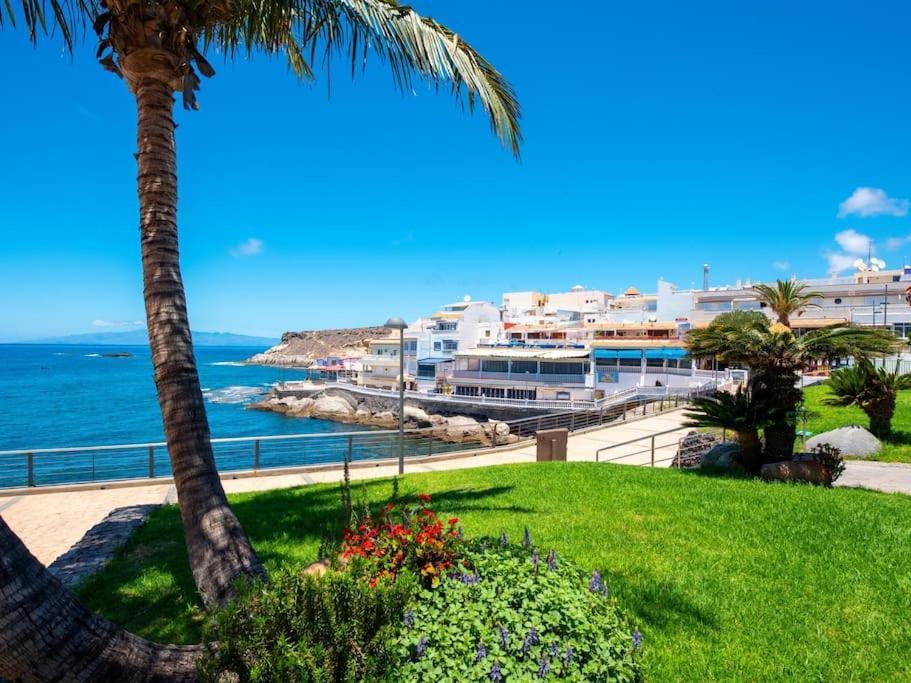 Amazing Apartment In Las Americas Playa de las Americas  Exterior foto