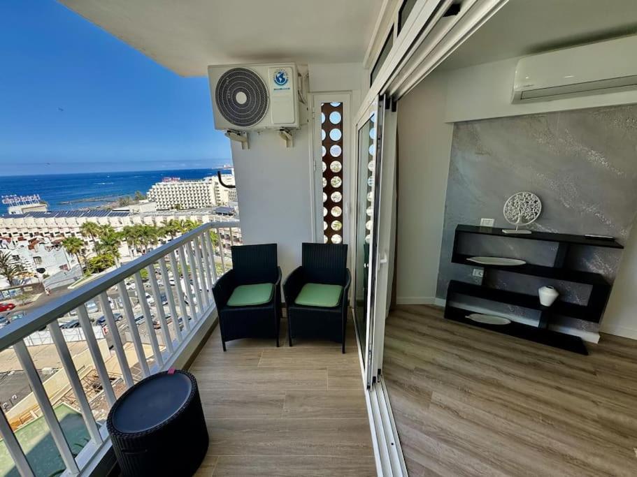 Amazing Apartment In Las Americas Playa de las Americas  Exterior foto
