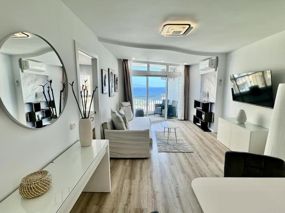 Amazing Apartment In Las Americas Playa de las Americas  Exterior foto